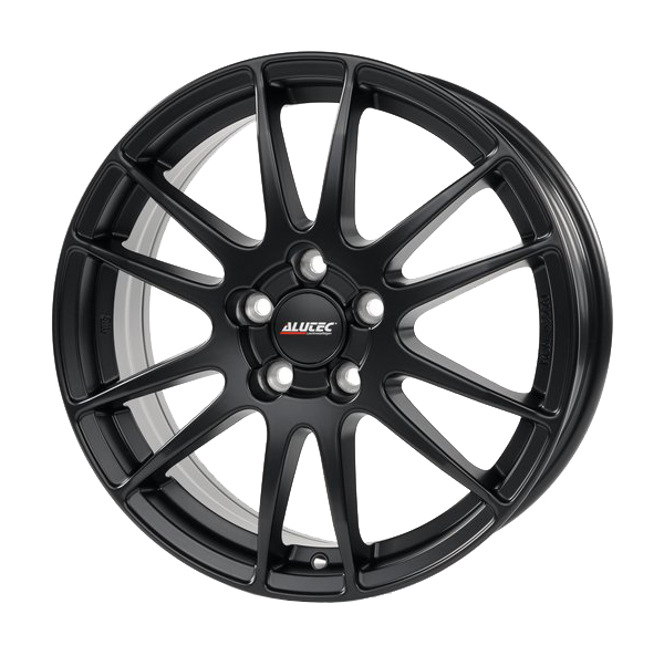 

Колесный диск Alutec R17 6.5J PCD5x114.3 ET45 D70.1 (MN65745B845), monstr