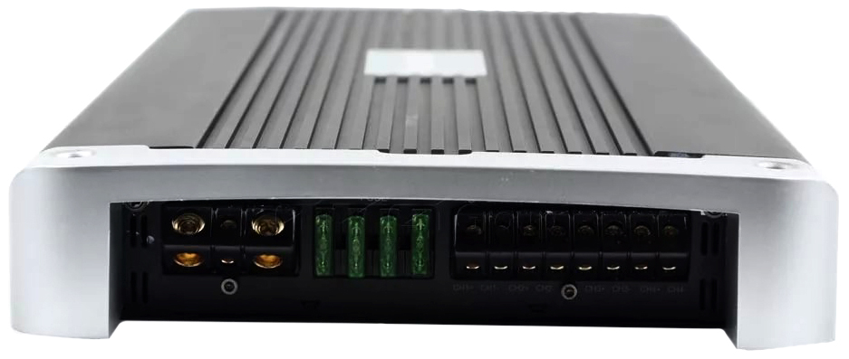 

Усилитель 4-канальный ACV GX GX-4.150, gX-4.150