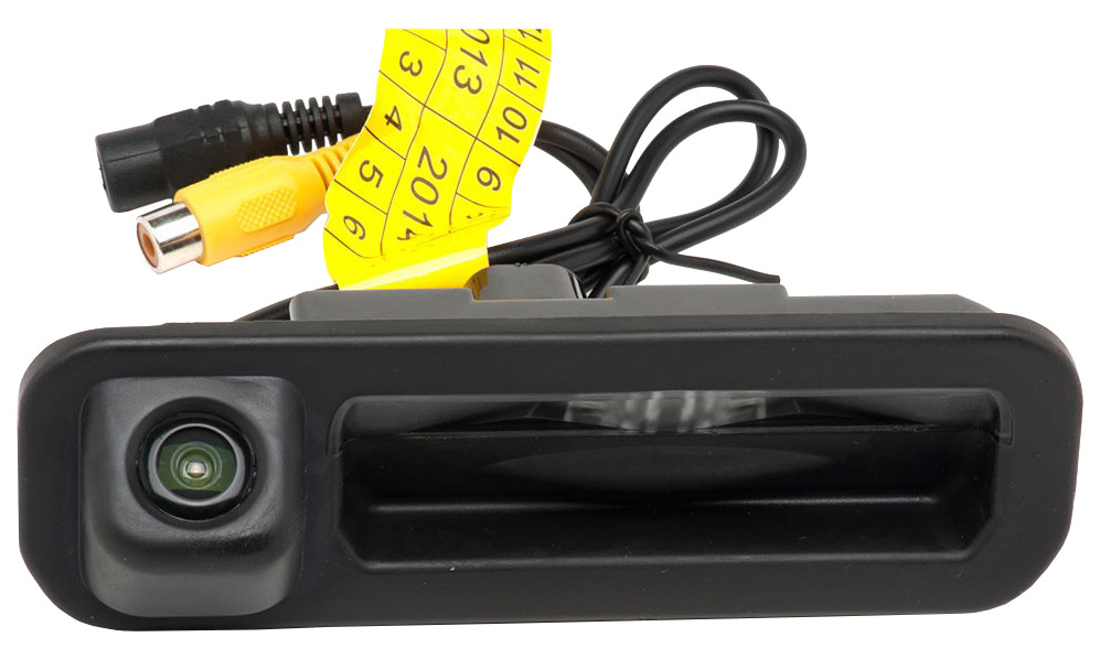 

Камера заднего вида VIZANT СА/RM 9708, СА/RM 9708