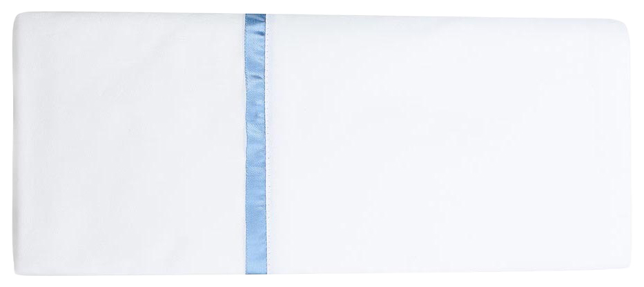 

Комплект постельного белья Cloud factory Simple Love Blue, Cloud factory Simple Love Blue