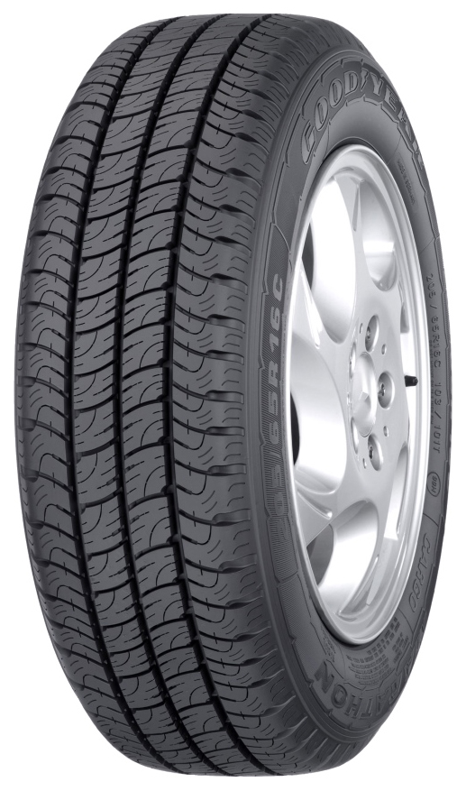 фото Шины goodyear cargo marathon 235/65 r16 115/113r (cae 559977)