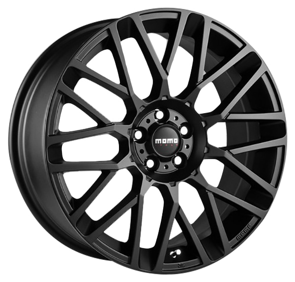 Колесный диск MOMO R16 7J PCD5x108 ET40 D67.1 WRVB70640508Z