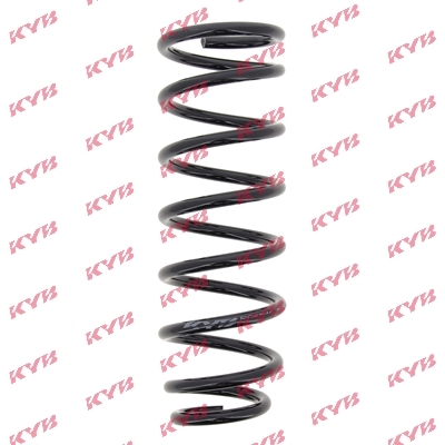 

Пружина KYB rg6546