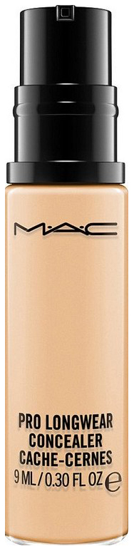 Консилер MAC Cosmetics Pro Longwear Concealer NW25