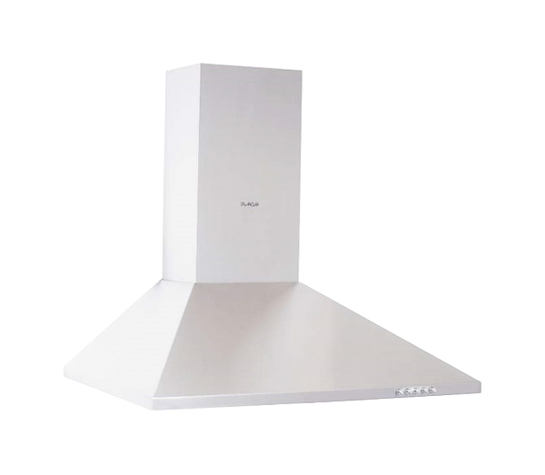 

Вытяжка купольная DACH Avrora 60 White, Avrora 60