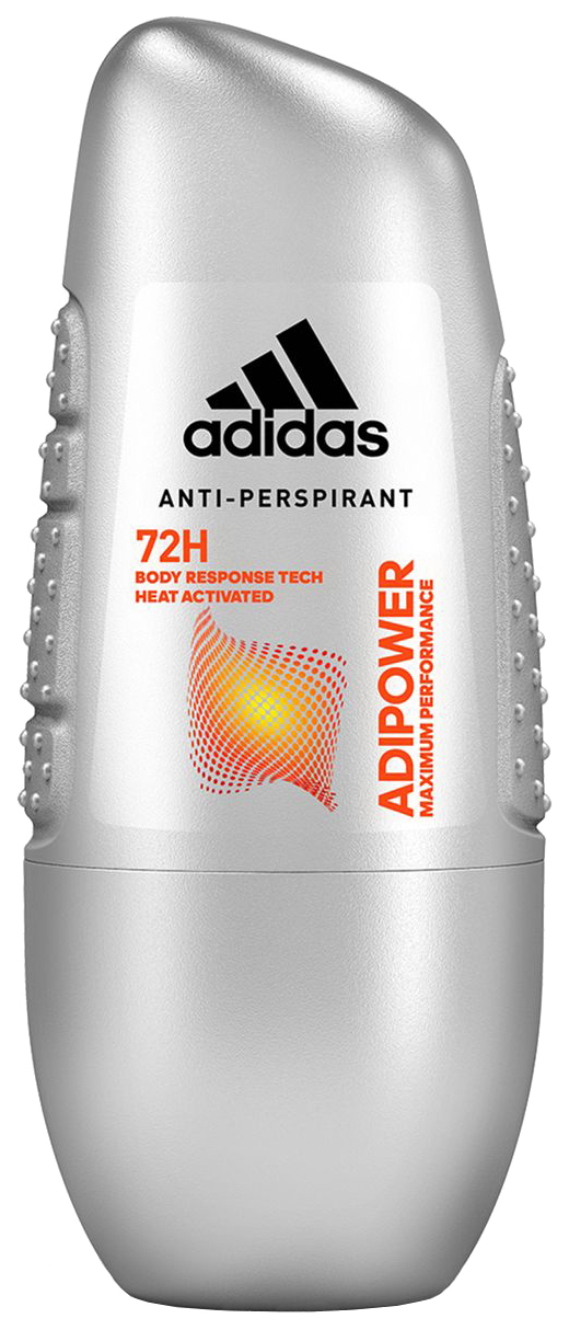 Дезодорант adidas. Антиперспирант адидас Adipower. Adidas Adipower дезодорант. Антиперспирант adidas Sport Energy cool Dry. Адидас дезодорант роликовый.