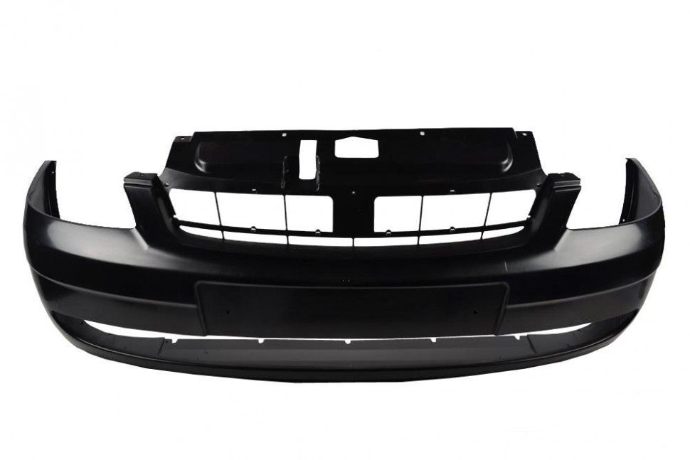 

Бампер POLCAR 506307q