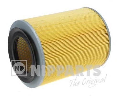 

Фильтр воздушный двигателя Nipparts J1325045