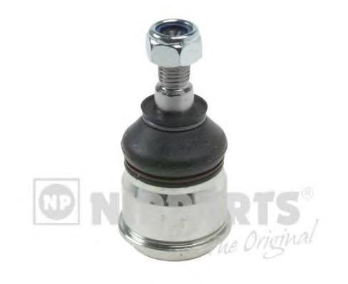 

Шаровая опора Nipparts J4864002