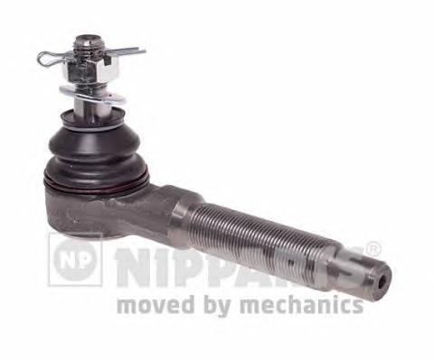

Рулевой наконечник Nipparts J4831010