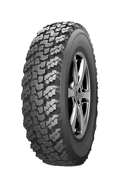 Шины Forward Safari 530 235/75 R16 105Q (до 160 км/ч) Х0000009509