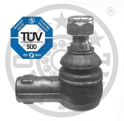 

Рулевой наконечник Optimal G1515