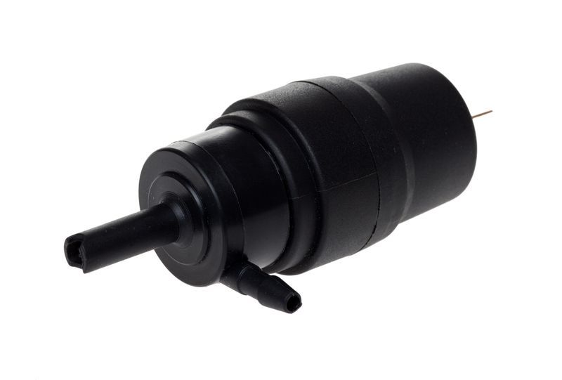 

Мотор омывателя KIA 0k2c06734yc