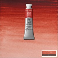 

Акварель Winsor&Newton Professional коричневый мареновый 5 мл, Professional