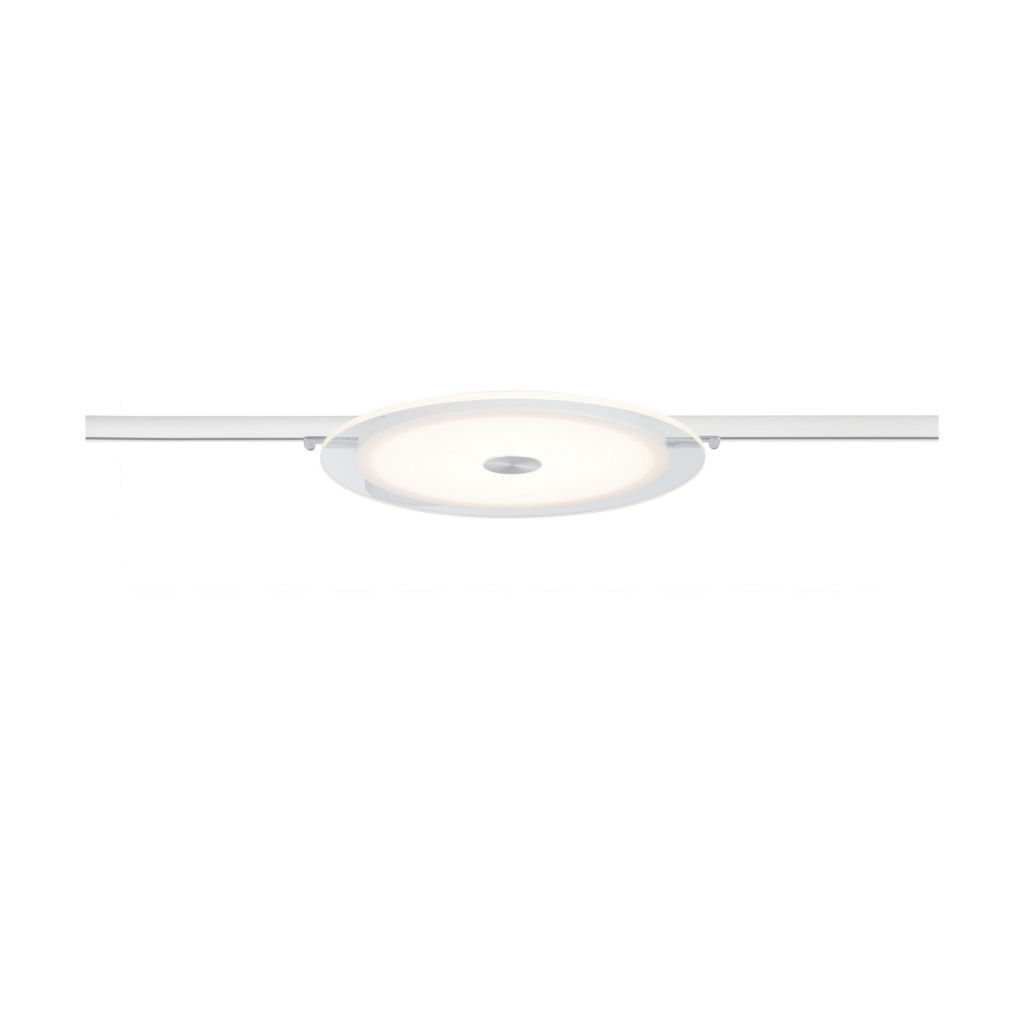 

Трек-система Paulmann 94988 LED