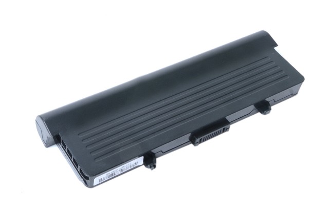 

Аккумулятор Pitatel "BT-251", для ноутбуков Dell Inspiron 1525, BT-251