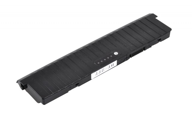 

Аккумулятор Pitatel "BT-277", для ноутбуков Dell Alienware M15x, BT-277
