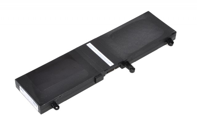 

Аккумулятор Pitatel "BT-1113" для ноутбуков Asus G550/N550/Q550, BT-1113
