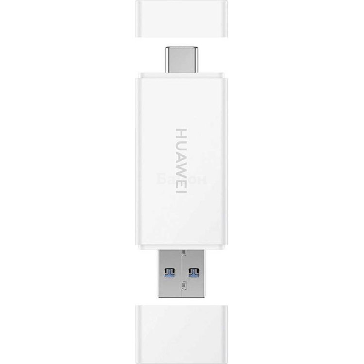 

Кардридер Huawei CF22R