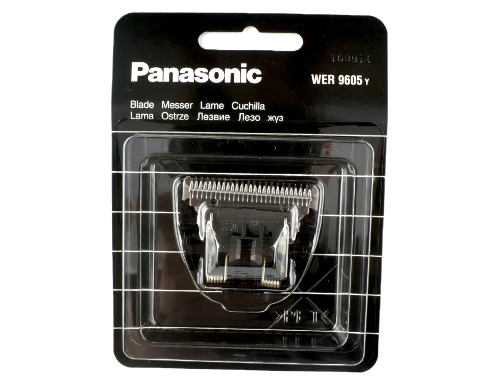 Panasonic wer9605y. Нож Panasonic wes9074y1361. Panasonic нож er97121c. Panasonic лезвие для триммера es-ll41. Нож panasonic купить