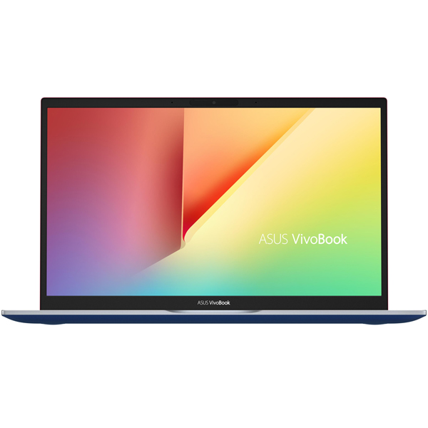 

Ультрабук ASUS VivoBook S14 S431FA-EB030T (90NB0LR6-M00710), VivoBook S14 S431FA-EB030T