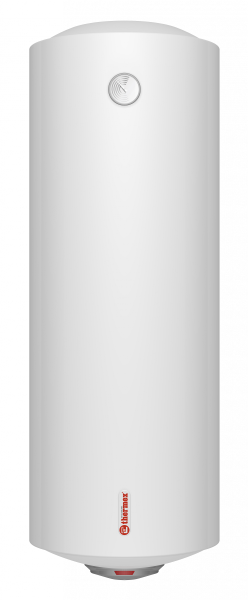 

Водонагреватель накопительный Thermex Giro 150 White