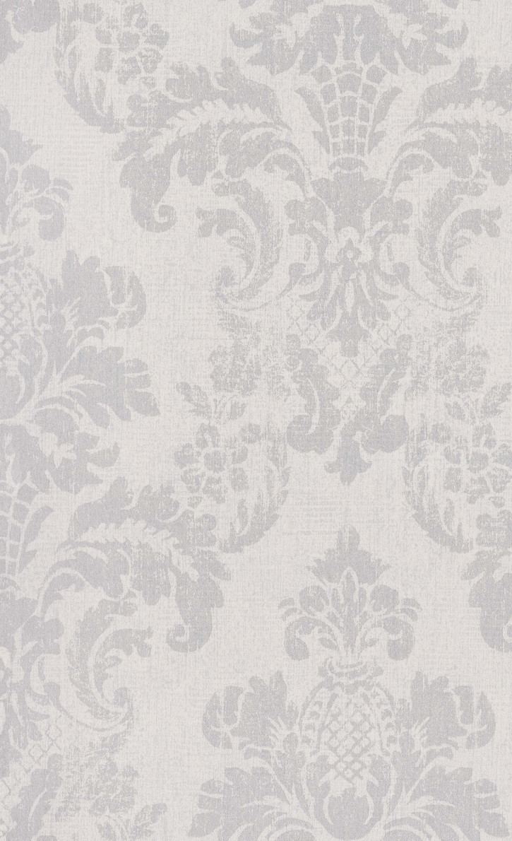 фото Виниловые обои bn wallcoverings venise 200257