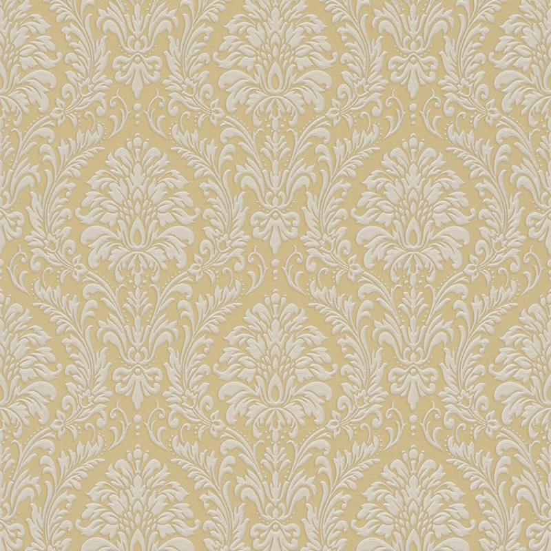 

Виниловые обои Rasch 512830 Trianon