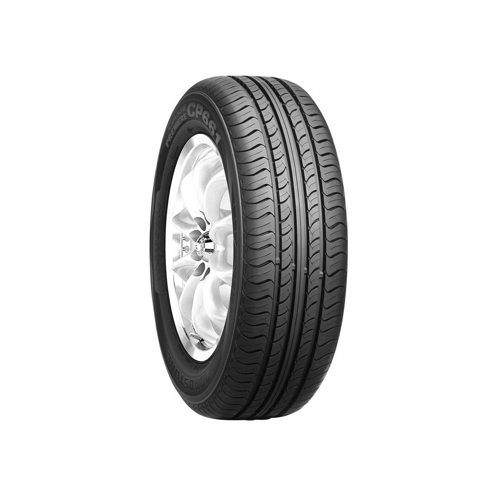 фото Шины roadstone classe premiere cp661 205/70 r14 t 98 xl