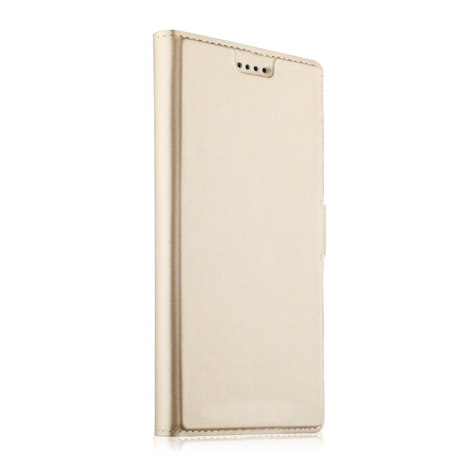 

Чехол MyPads для Xiaomi Mi 5X Gold, Золотистый