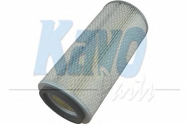 

Фильтр воздушный AMC Filter NA291