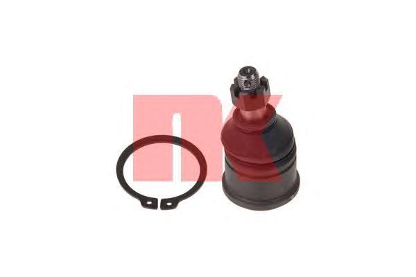 

Опора шаровая Nk 5042604