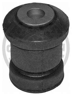 

Сайлентблок Optimal F86015