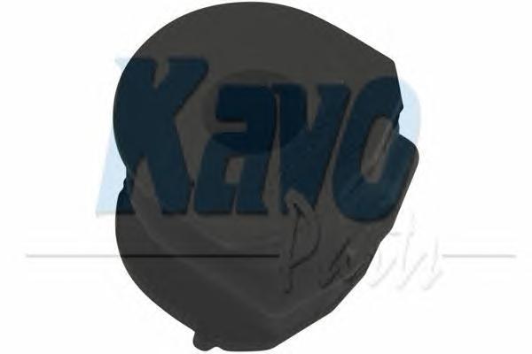 

Втулка стабилизатора kavo parts SBS6541