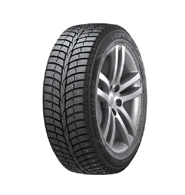 фото Шины laufenn i fit ice lw 71 235/75 r16 108 1020534