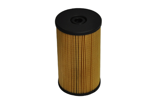 Фильтр топливный ASAM-SA 70232