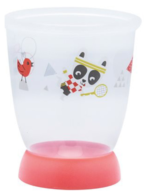 

Стаканчик Bebe Confort Sport, Sport