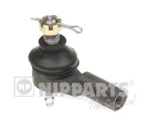 

Рулевой наконечник Nipparts J4823001