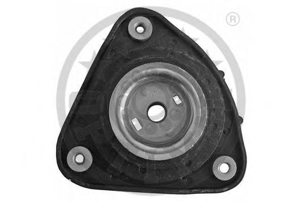 

Опора амортизатора Optimal F86210
