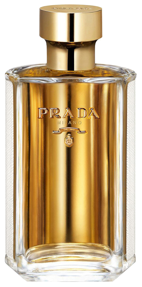 

Парфюмерная вода Prada La Femme 100 мл, Prada Woman, 100 мл