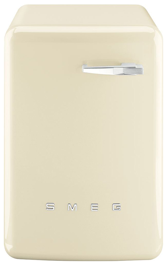 фото Стиральная машина smeg lbb14cr-2