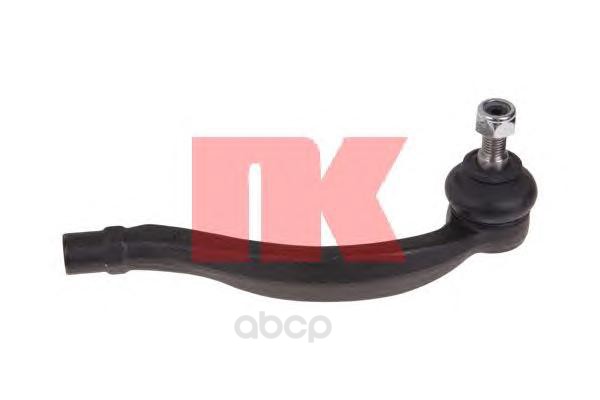 

Рулевой наконечник Nk 5031948
