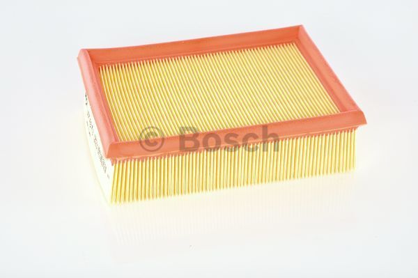 

Фильтр воздушный BOSCH 1 457 433 713