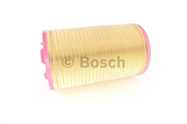 фото Фильтр воздушный bosch f 026 400 247