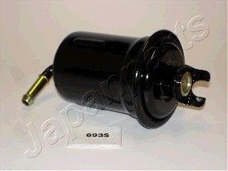 

Фильтр топливный Japanparts FC-693S