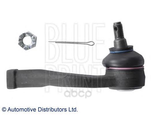 

Рулевой наконечник Blue Print ADG087129