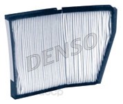 фото Фильтр воздушный салона denso dcf076p