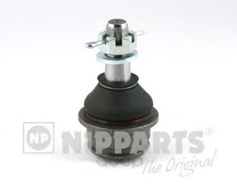 

Шаровая опора Nipparts J4862035