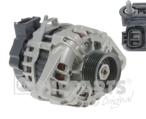 

Генератор NIPPARTS N5110524