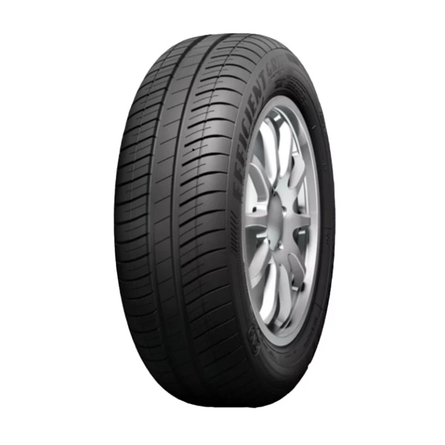 фото Шины goodyear efficientgrip compact 185/60 r14 82 546940